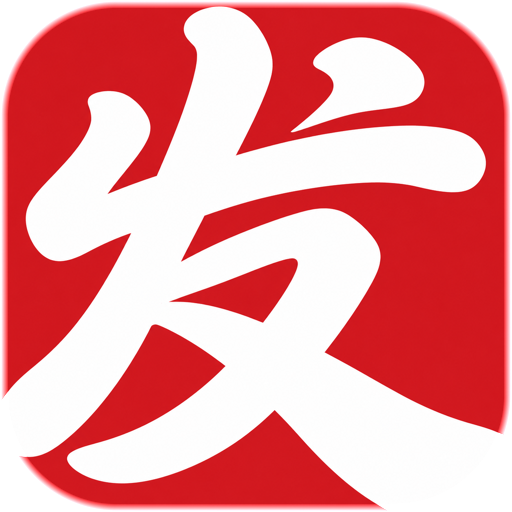 falepay 发了支付标志